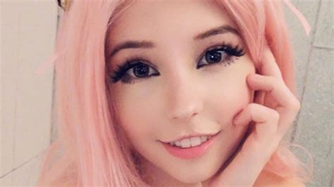 bella delphine sex|Belle Delphine Archives